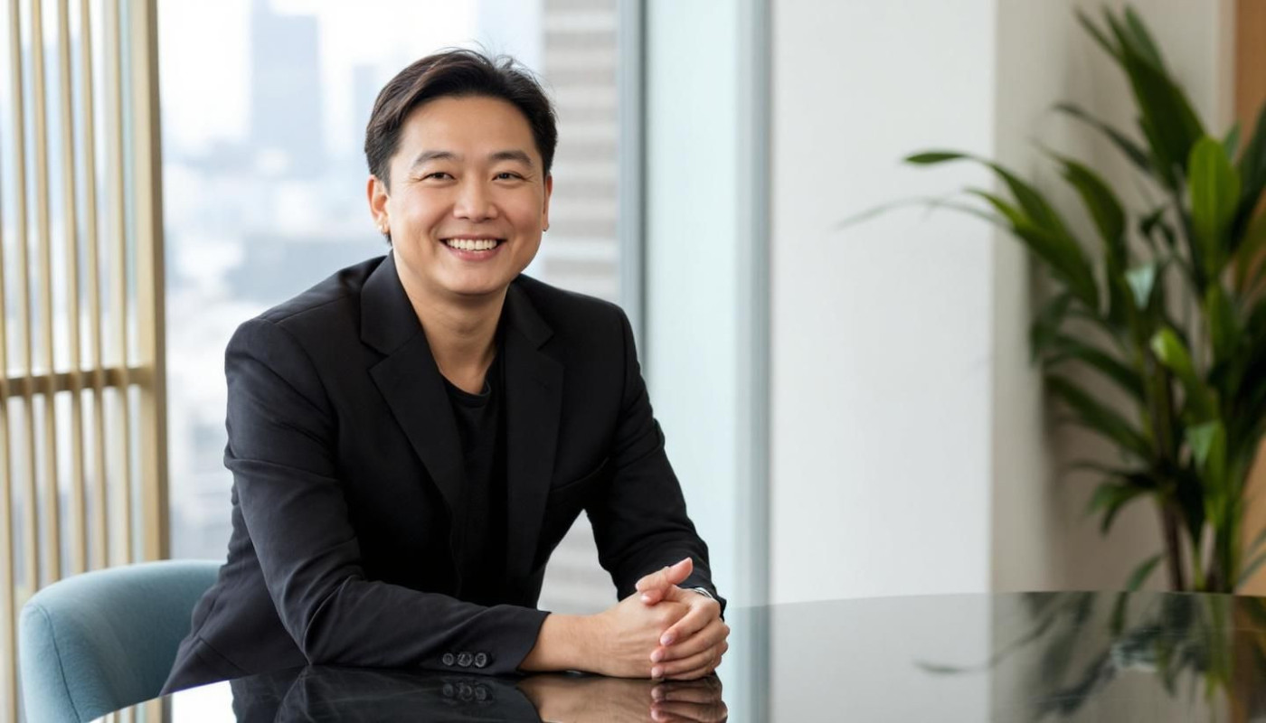 Strategie innovative per aumentare la visibilità nel mercato del lusso cinese